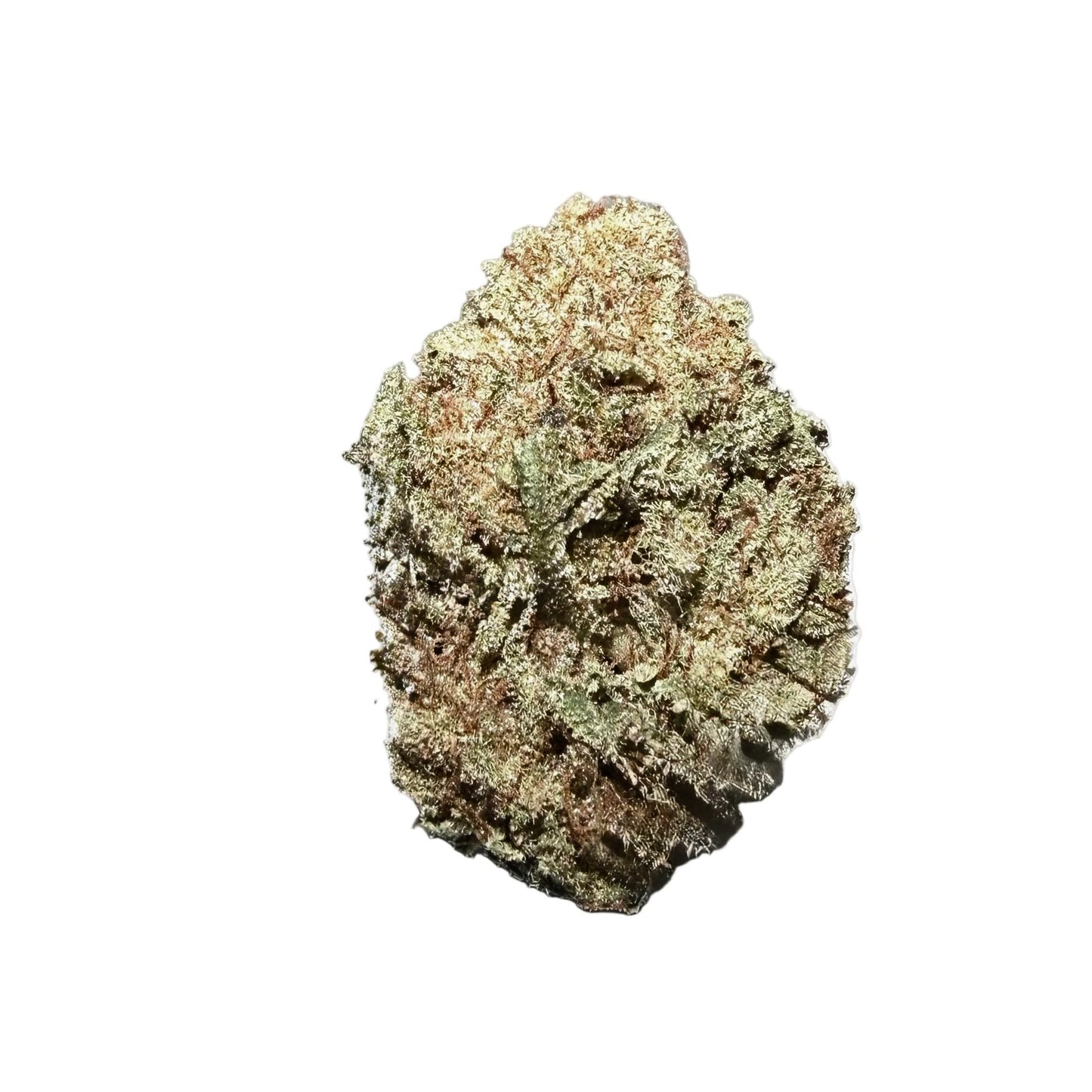 Sunset Sherbet