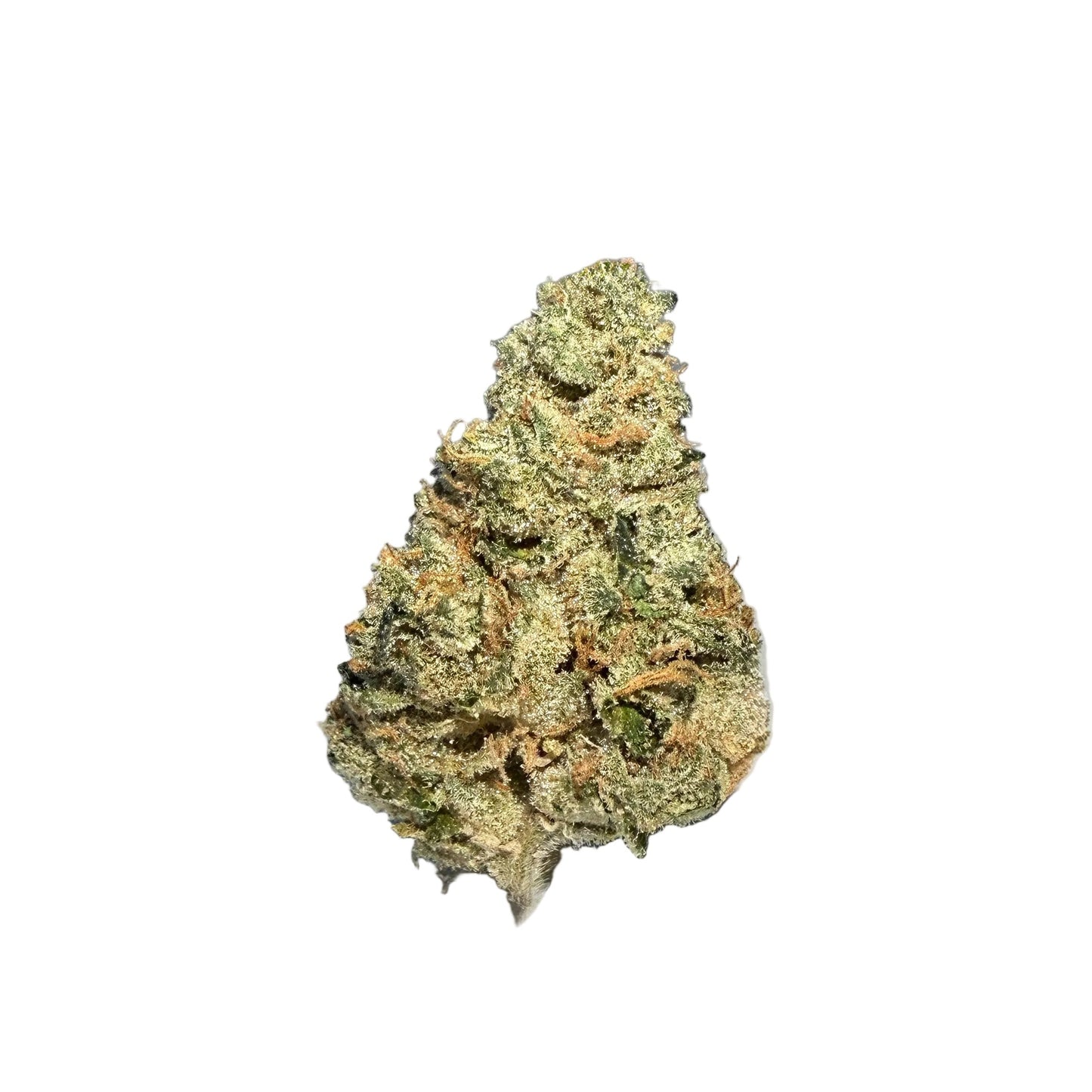 Motorbreath x Permanent Marker