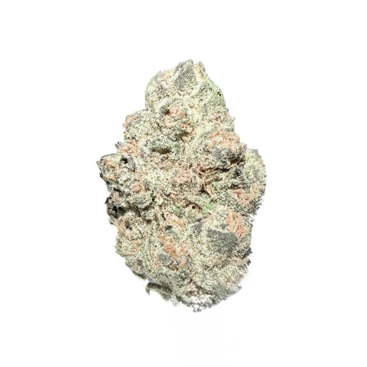 Watermelon Gelato