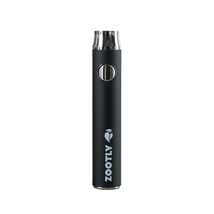 650mAh Vape Battery